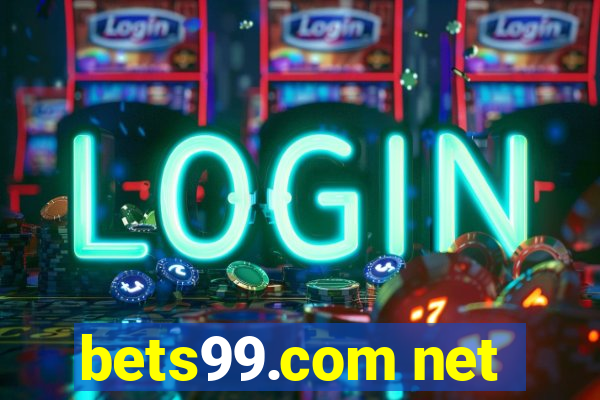 bets99.com net